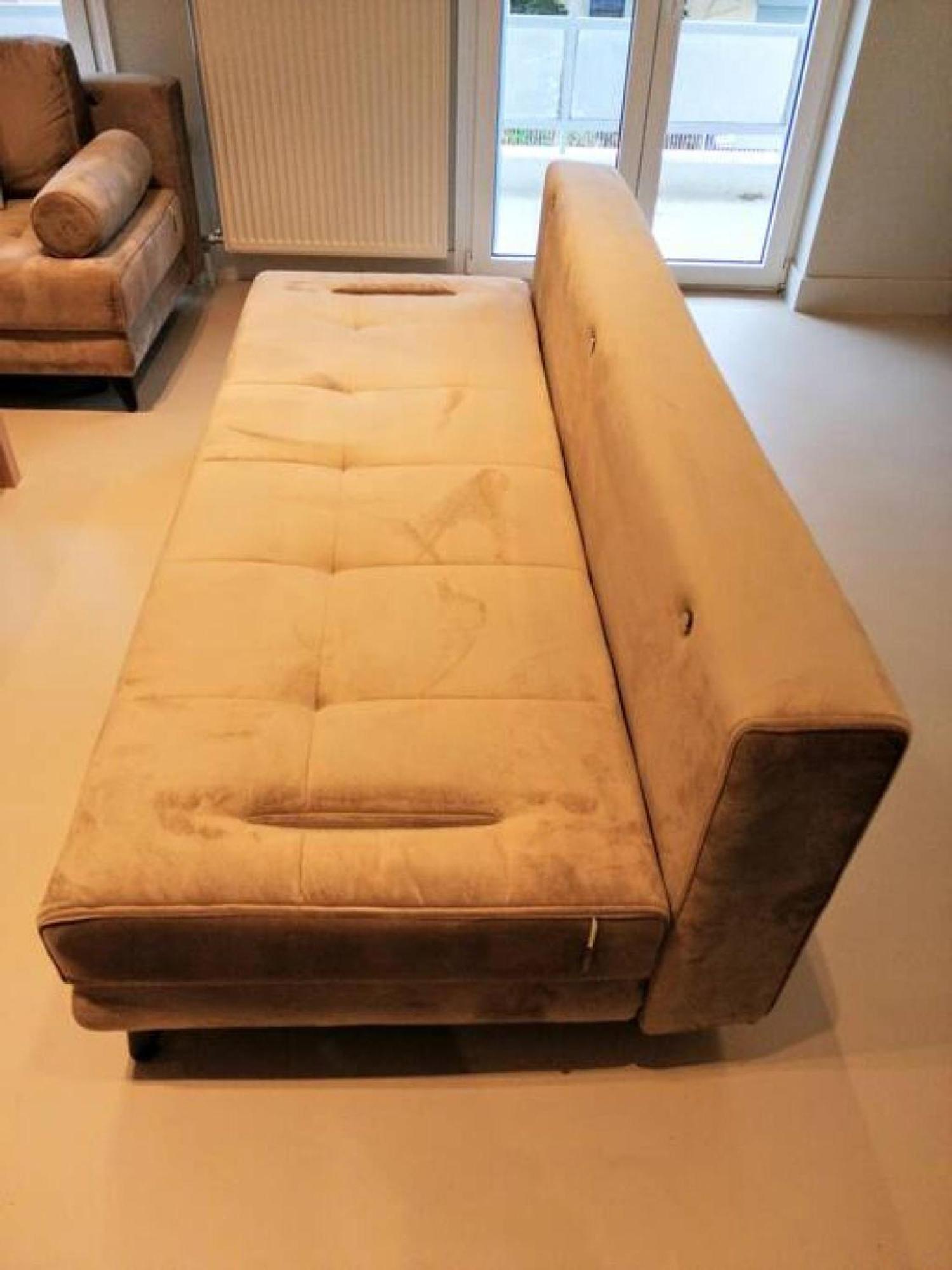 Luxurious Minimal Apartment In Acropolis Athen Eksteriør bilde