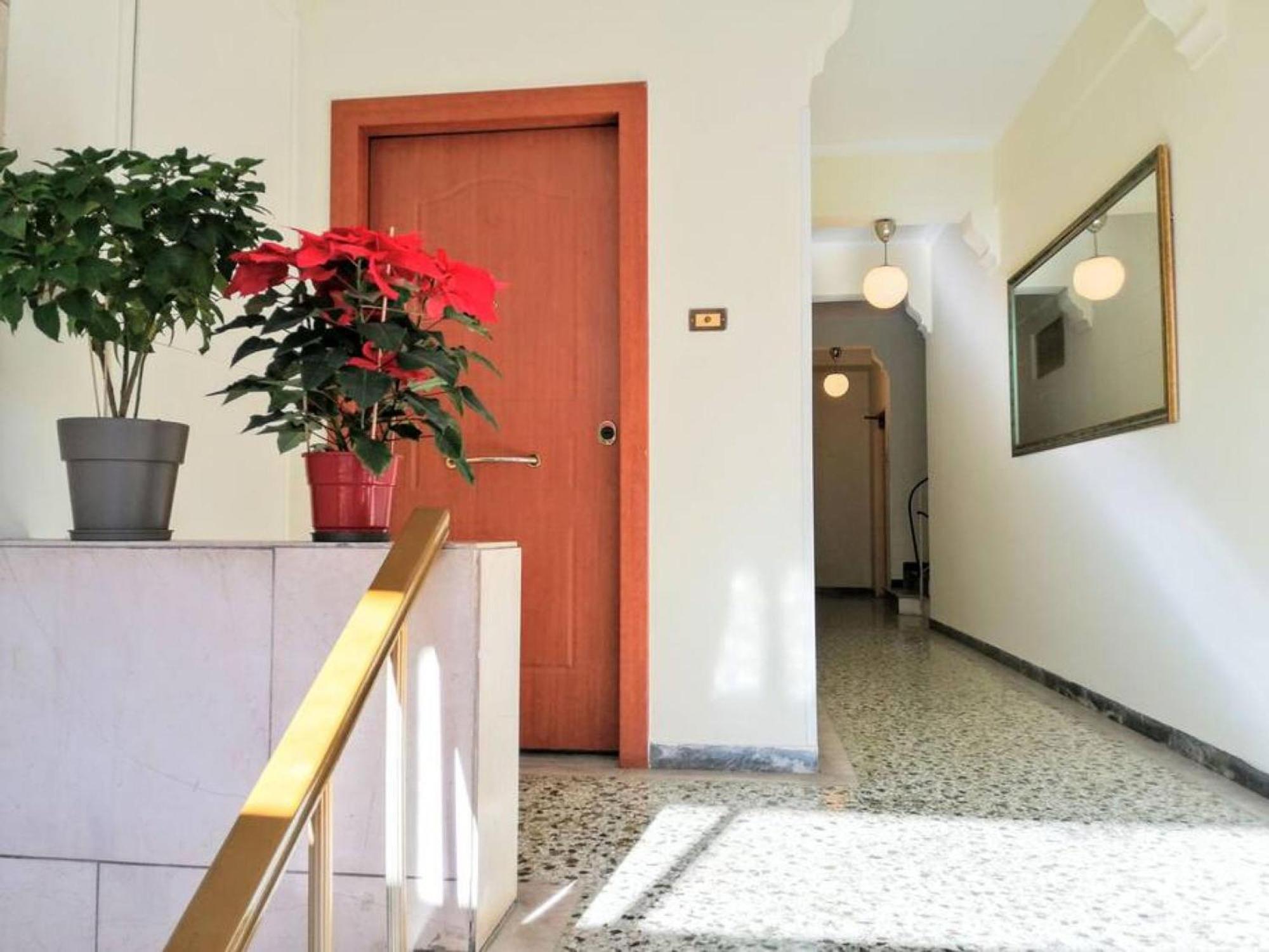 Luxurious Minimal Apartment In Acropolis Athen Eksteriør bilde